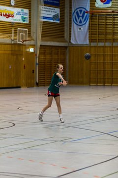 Bild 53 - B-Juniorinnen JSG Alstertal/Norderstedt - HSG Kremperheide/M�nsterdorf : Ergebnis: 24:14